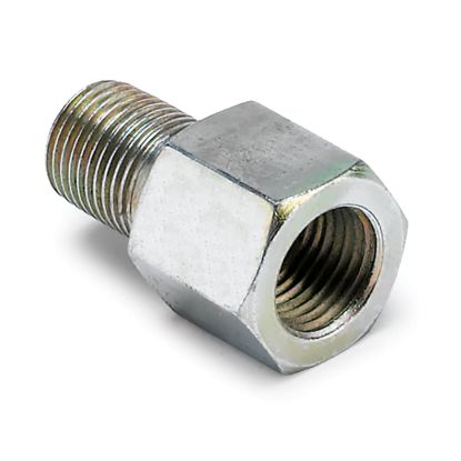 Picture of Stack Pipe Fitting - ST154006