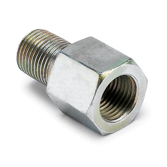 Picture of Stack Pipe Fitting - ST154006