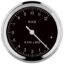 Picture of Stack Tachometer Gauge - ST200C-012