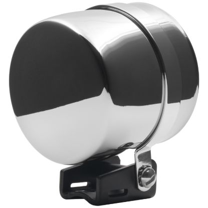 Picture of Stack Tachometer Mount - ST262153