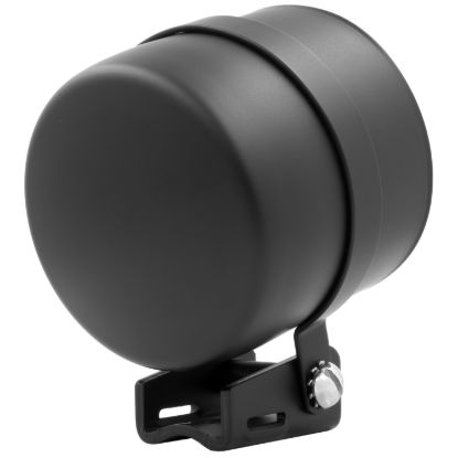 Picture of Stack Tachometer Mount - ST262154