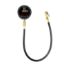 Picture of Stack Tire Pressure Gauge - ST262163