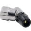 Picture of Stack Air Chuck - ST262168