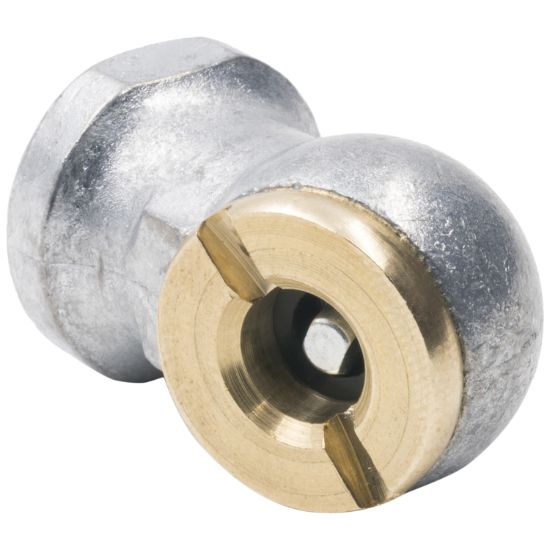 Picture of Stack Air Chuck - ST262169