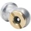 Picture of Stack Air Chuck - ST262169