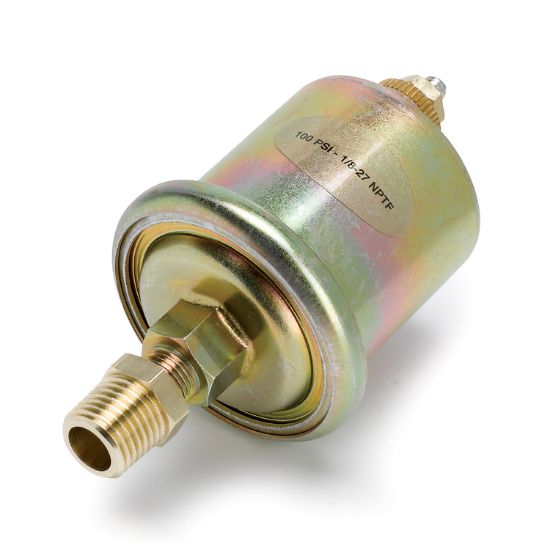 Picture of Stack Engine Oil Pressure Sensor - ST262242