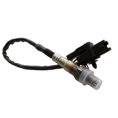 Picture of Stack Oxygen Sensor - ST262243
