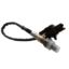 Picture of Stack Oxygen Sensor - ST262243