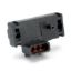 Picture of Stack Manifold Absolute Pressure Sensor - ST262249