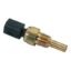 Picture of Stack Multi-Purpose Temperature Sensor - ST262252