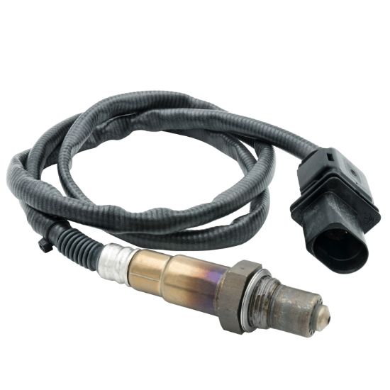 Picture of Stack Oxygen Sensor - ST265316