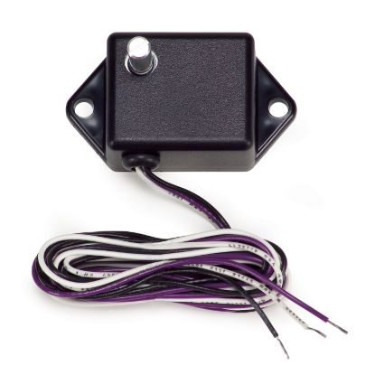 Picture of Stack LED Gauge Light Dimmer - ST269114