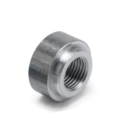 Picture of Stack Pipe Fitting - ST269386