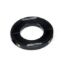 Picture of Stack Drive Shaft Sensor - ST269387