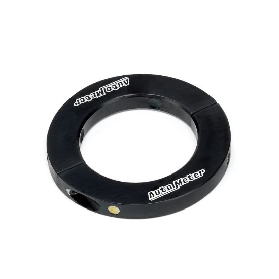 Picture of Stack Drive Shaft Sensor - ST269388