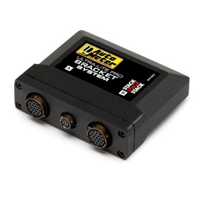 Picture of Stack Data Acquisition Module - ST269501