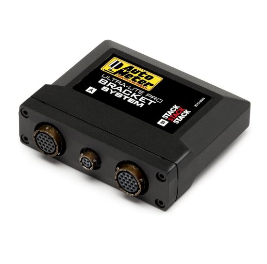 Picture of Stack Data Acquisition Module - ST269501
