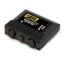 Picture of Stack Data Acquisition Module - ST269501