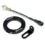 Picture of Stack Drive Shaft Sensor - ST269512