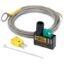 Picture of Stack Engine Cylinder Head Temperature Sensor - ST269520