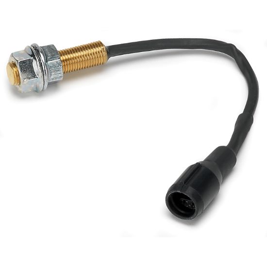 Picture of Stack Engine RPM Sensor - ST269532