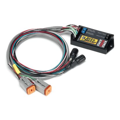 Picture of Stack Oxygen Sensor Module - ST269551