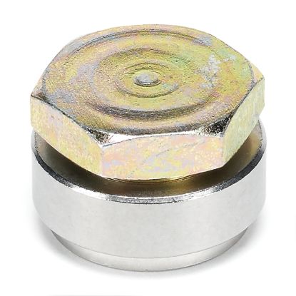Picture of Stack Oxygen Sensor Bung - ST269553