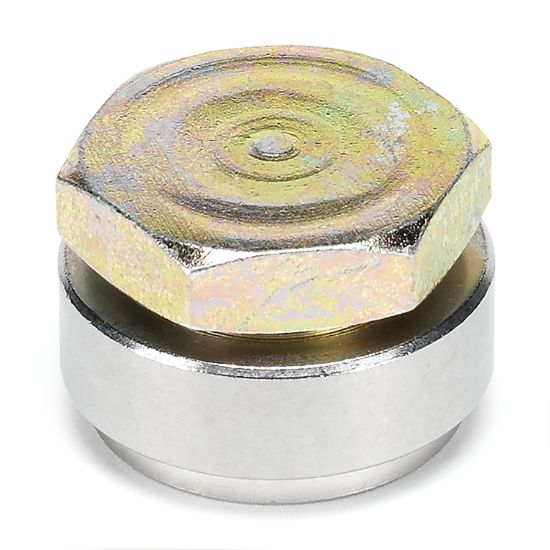 Picture of Stack Oxygen Sensor Bung - ST269553