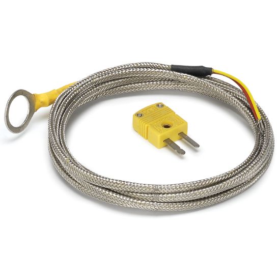 Picture of Stack Engine Cylinder Head Temperature Sensor - ST269554