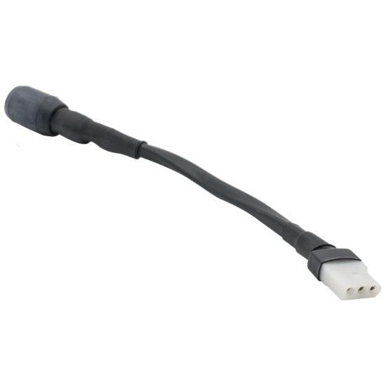 Picture of Stack Data Logging Unit Wiring Harness - ST269583