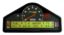 Picture of Stack Electronic Multi-Purpose Gauge - ST269601