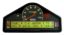 Picture of Stack Electronic Multi-Purpose Gauge - ST269603