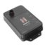 Picture of Stack Data Acquisition Module - ST269613