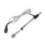 Picture of Stack Multi-Purpose Sensor - ST270073