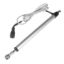 Picture of Stack Multi-Purpose Sensor - ST270074