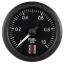 Picture of Stack Fuel Pressure Gauge - ST3303