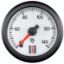 Picture of Stack Engine Oil Temperature Gauge - ST3359
