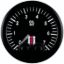 Picture of Stack Engine Oil Pressure Gauge - ST3501