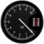 Picture of Stack Tachometer Gauge - ST430-010