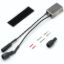 Picture of Stack Multi-Purpose Sensor - ST492
