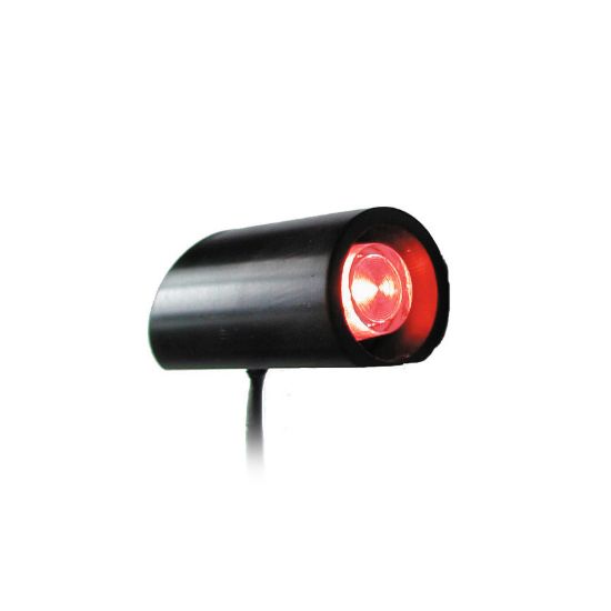 Picture of Stack Multi-Purpose Warning Light - ST534