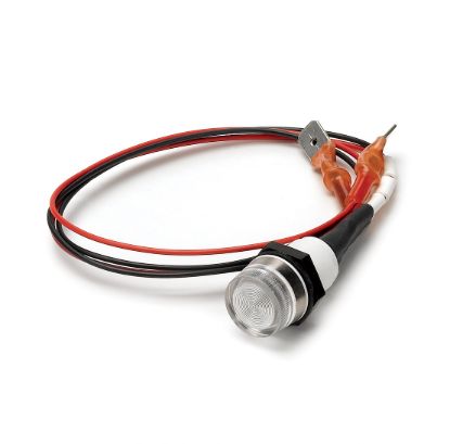 Picture of Stack Multi-Purpose Warning Light - ST536