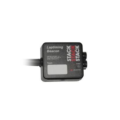 Picture of Stack Lap Timer - ST544