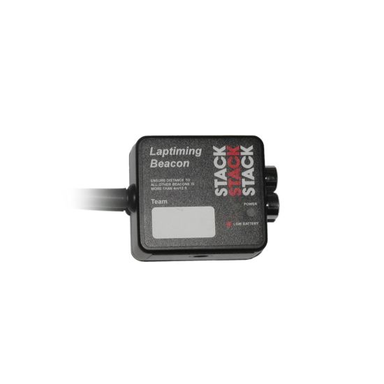 Picture of Stack Lap Timer - ST544