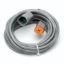 Picture of Stack Gauge Wiring Harness - ST570003