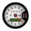 Picture of Stack Electronic Multi-Purpose Gauge - ST700SR-O
