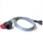 Picture of Stack Data Logging Unit Wiring Harness - ST877