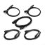 Picture of Stack Data Logging Unit Wiring Harness - ST884