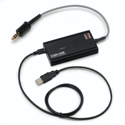Picture of Stack Data Logging Unit Cable - ST8991