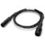 Picture of Stack Data Logging Unit Wiring Harness - ST918020